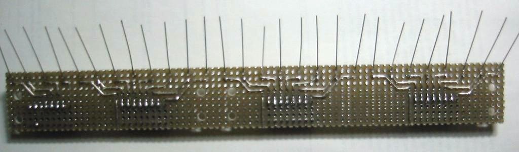 circuit02.jpg