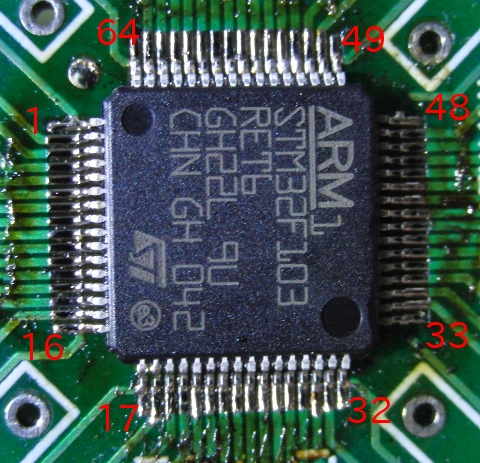 stm32.jpg